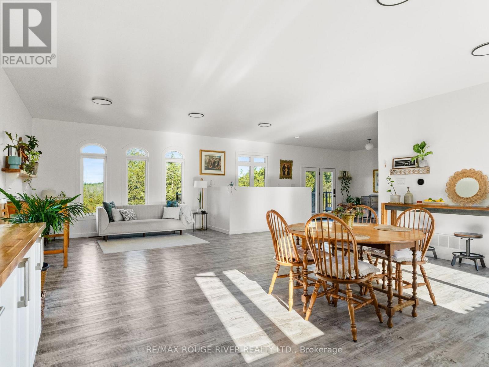 1176 Ixl Road, Trent Hills, Ontario  K0L 1L0 - Photo 11 - X12460121