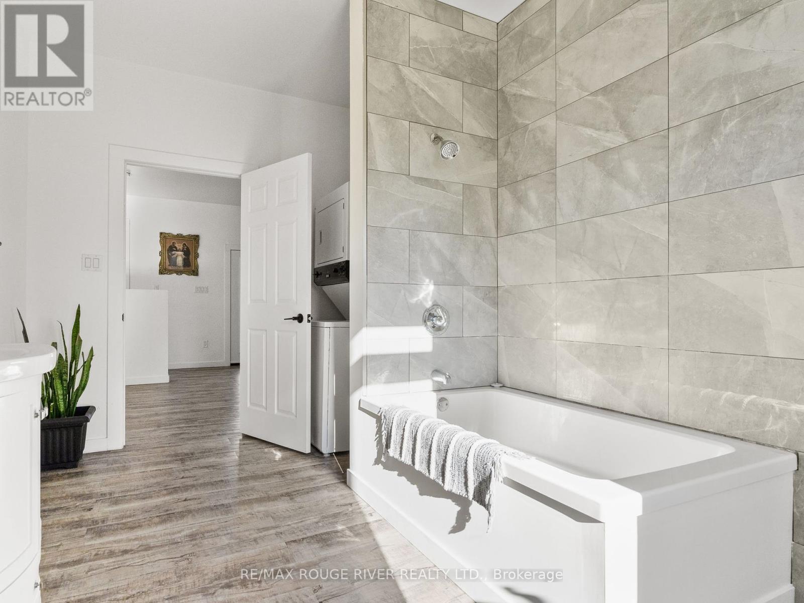 1176 Ixl Road, Trent Hills, Ontario  K0L 1L0 - Photo 15 - X12460121