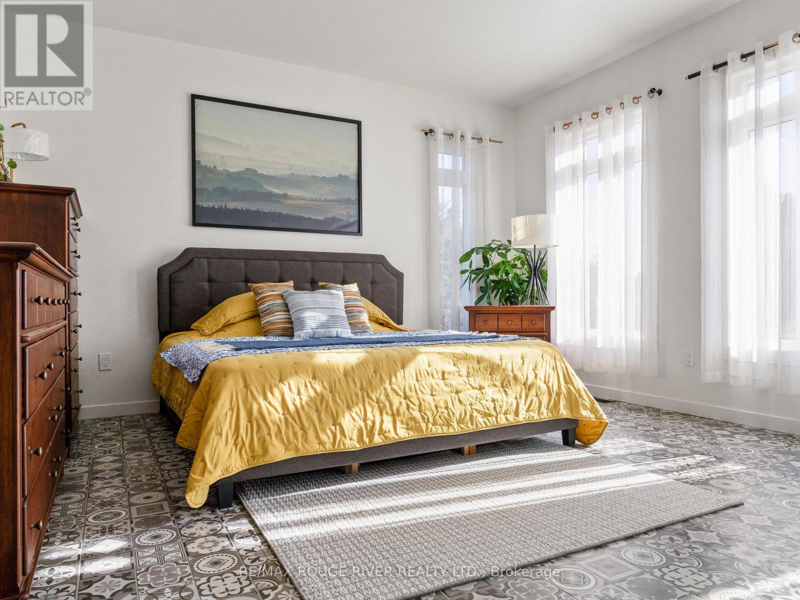 1176 Ixl Road, Trent Hills, Ontario  K0L 1L0 - Photo 16 - X12460121