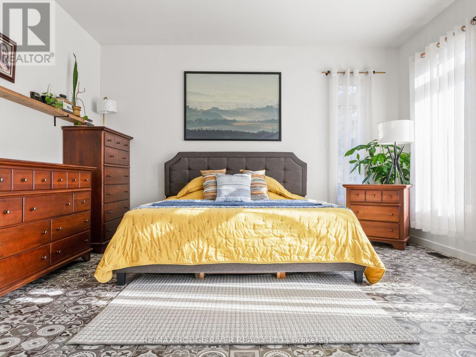 1176 Ixl Road, Trent Hills, Ontario  K0L 1L0 - Photo 17 - X12460121