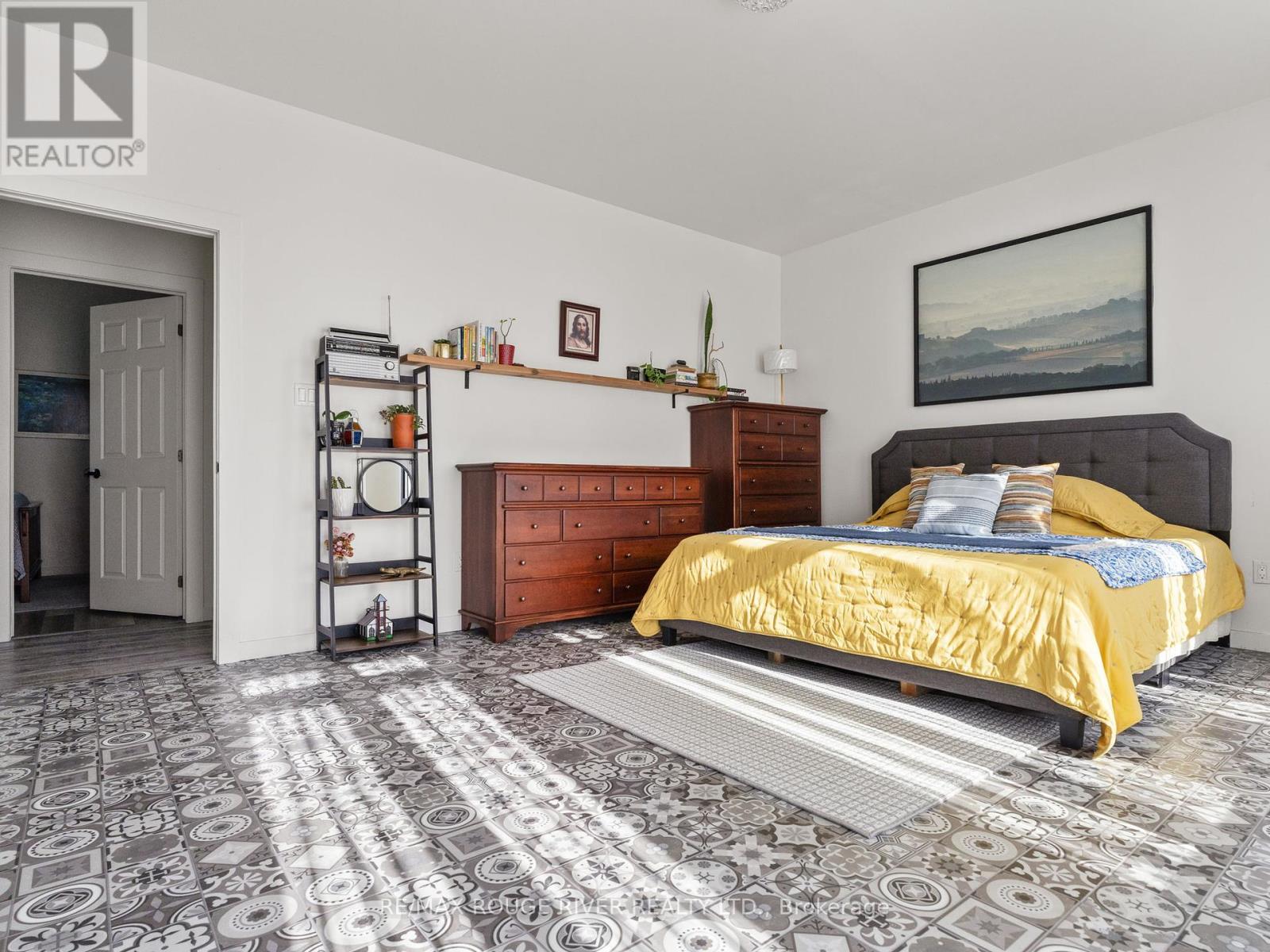 1176 Ixl Road, Trent Hills, Ontario  K0L 1L0 - Photo 18 - X12460121