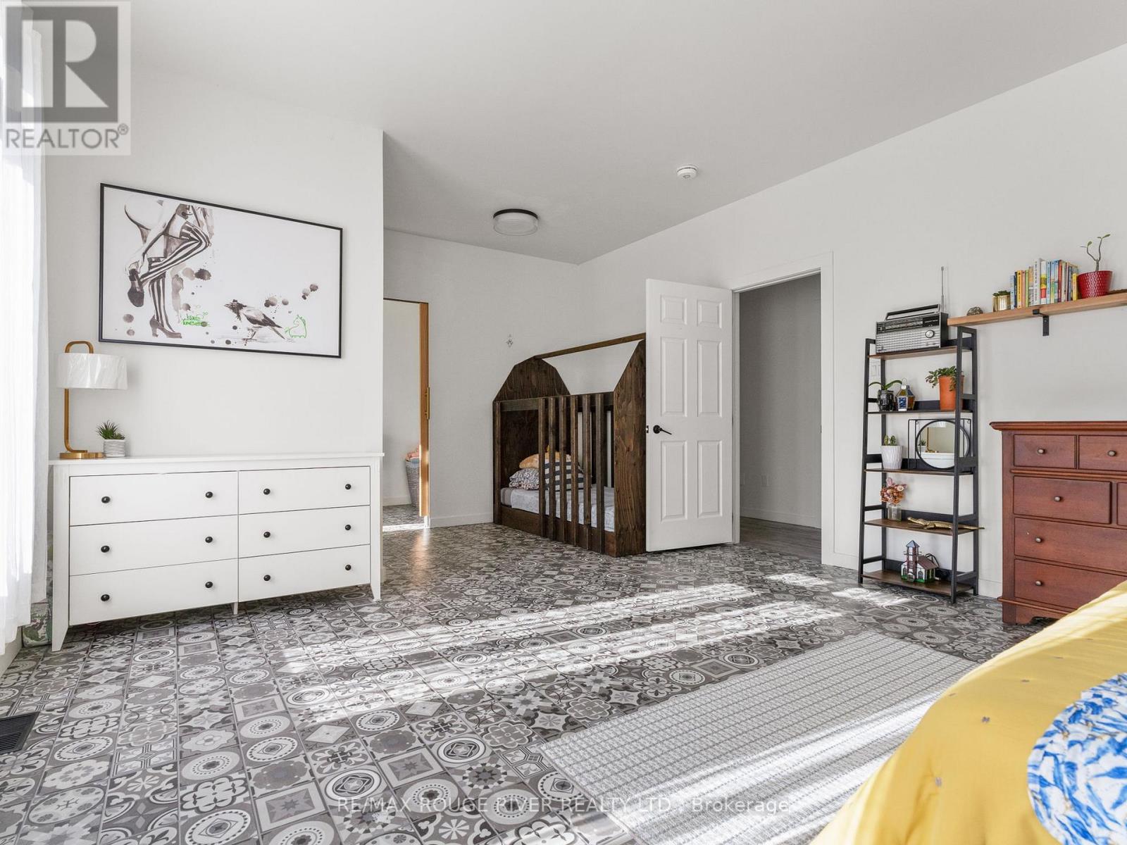 1176 Ixl Road, Trent Hills, Ontario  K0L 1L0 - Photo 19 - X12460121