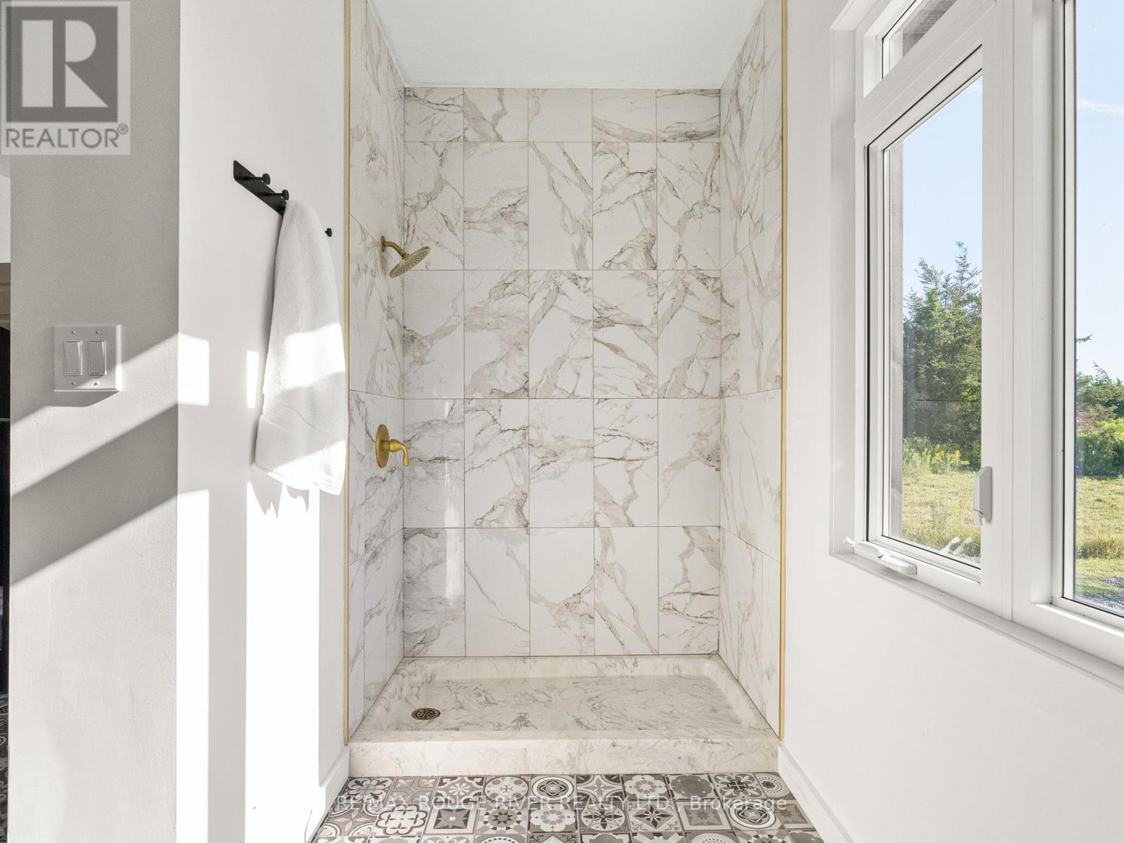 1176 Ixl Road, Trent Hills, Ontario  K0L 1L0 - Photo 22 - X12460121