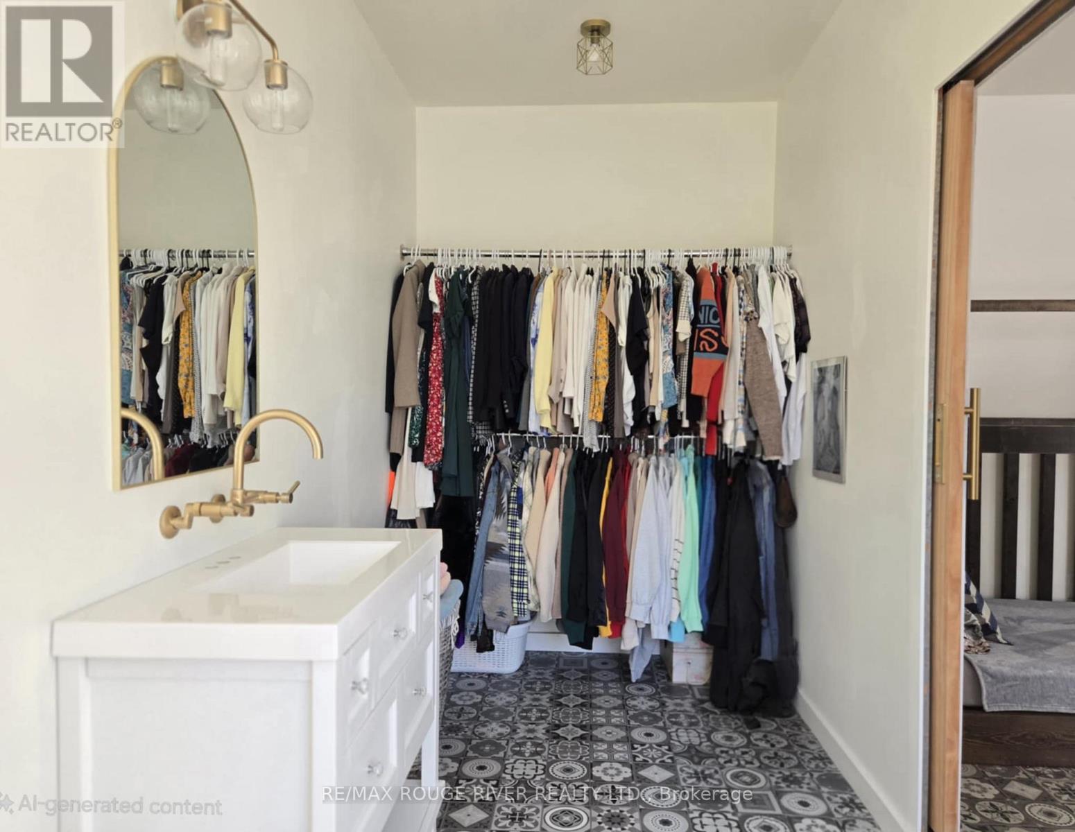 1176 Ixl Road, Trent Hills, Ontario  K0L 1L0 - Photo 23 - X12460121