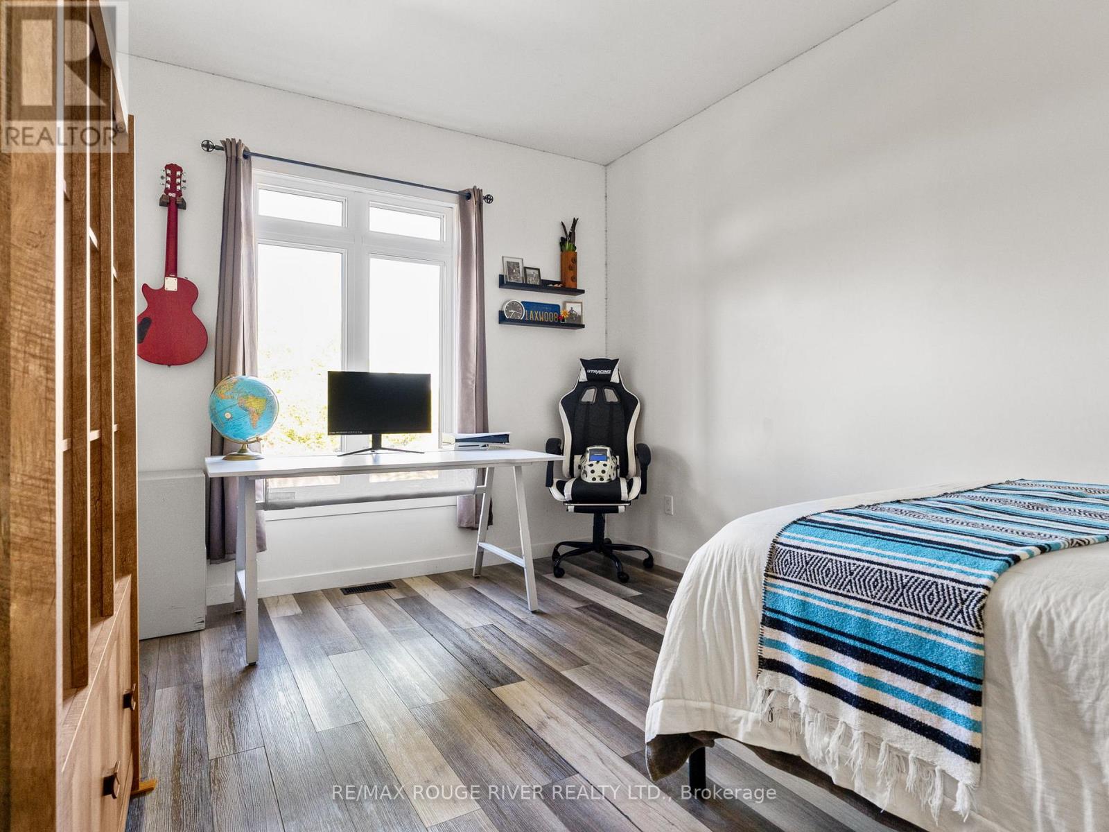 1176 Ixl Road, Trent Hills, Ontario  K0L 1L0 - Photo 24 - X12460121