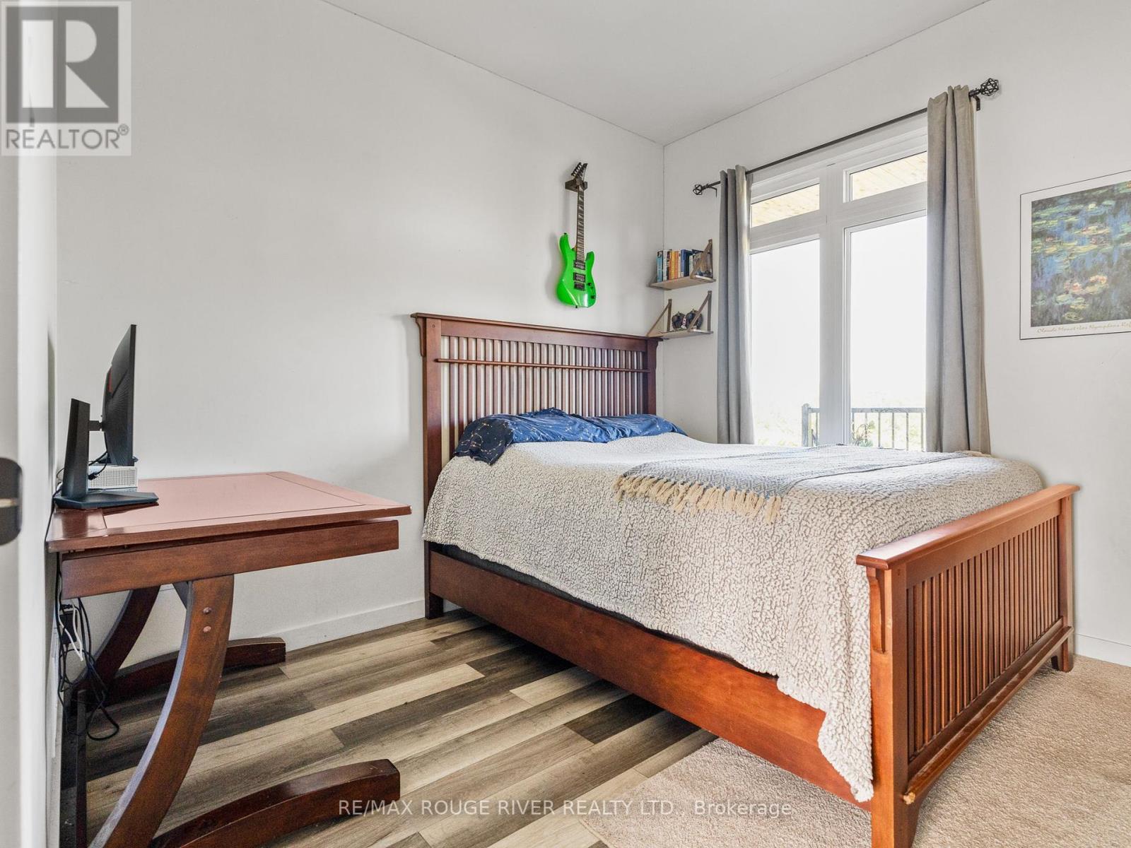 1176 Ixl Road, Trent Hills, Ontario  K0L 1L0 - Photo 26 - X12460121