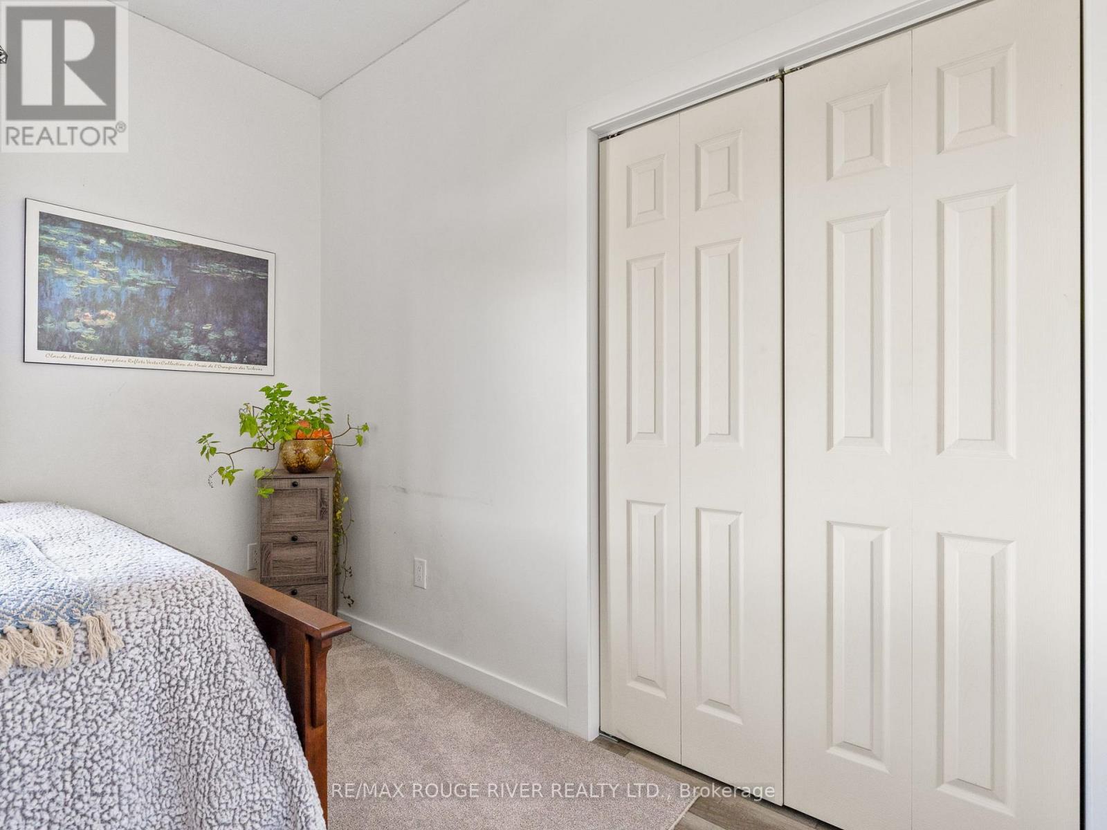 1176 Ixl Road, Trent Hills, Ontario  K0L 1L0 - Photo 27 - X12460121