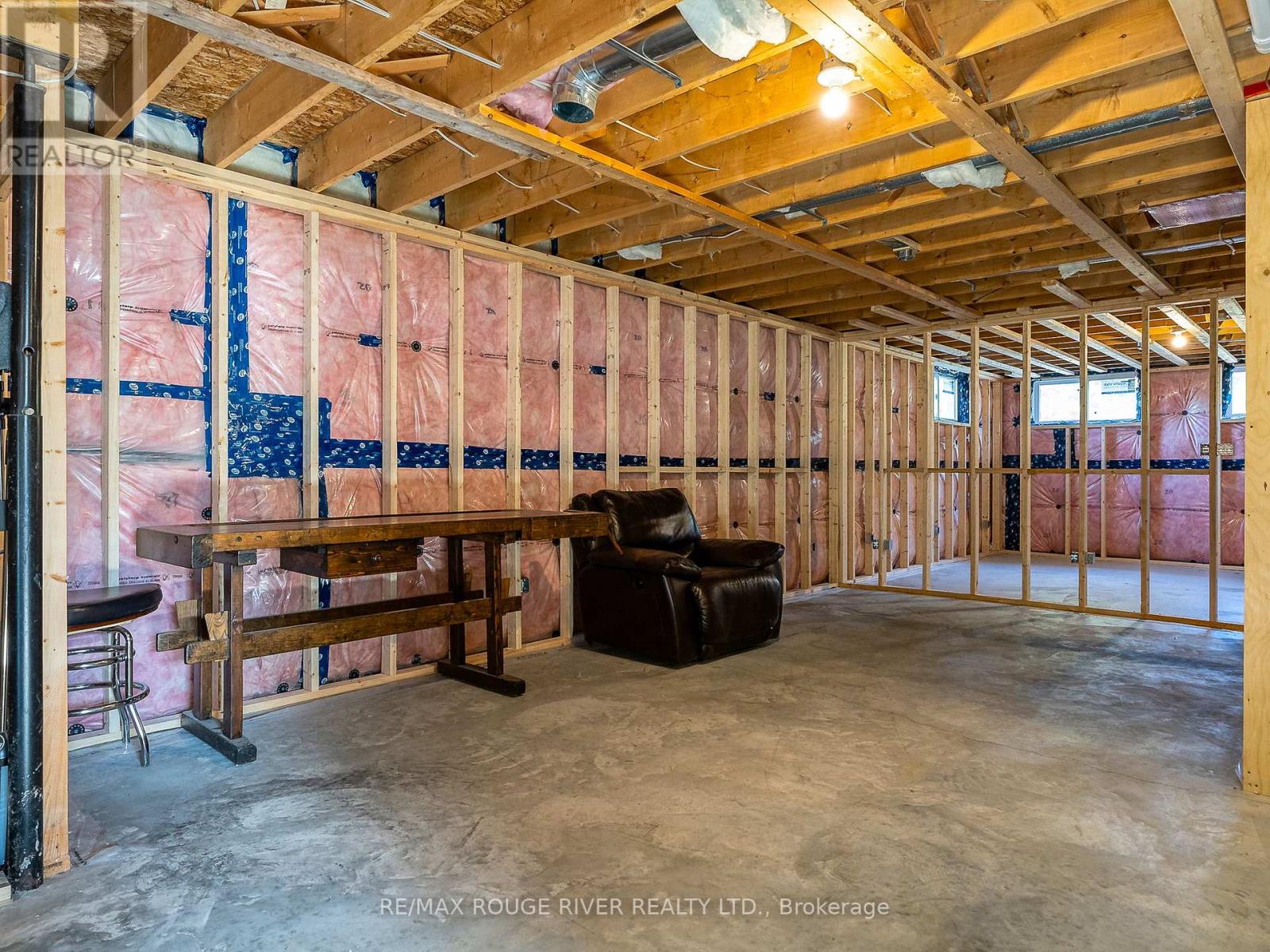 1176 Ixl Road, Trent Hills, Ontario  K0L 1L0 - Photo 30 - X12460121