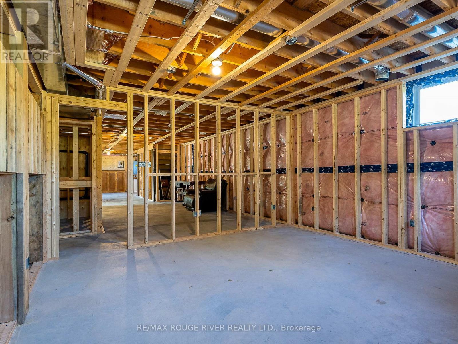 1176 Ixl Road, Trent Hills, Ontario  K0L 1L0 - Photo 31 - X12460121