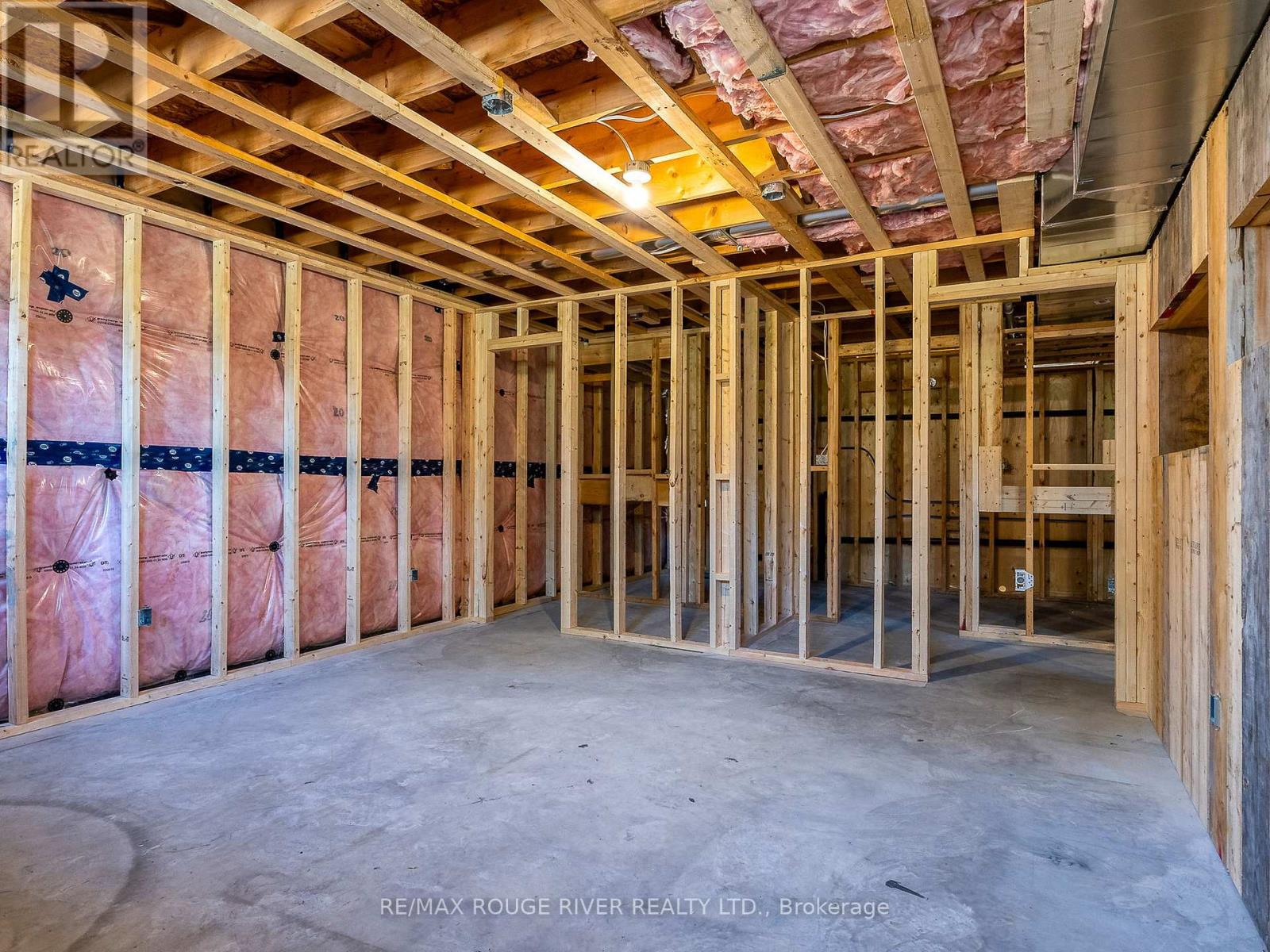 1176 Ixl Road, Trent Hills, Ontario  K0L 1L0 - Photo 32 - X12460121