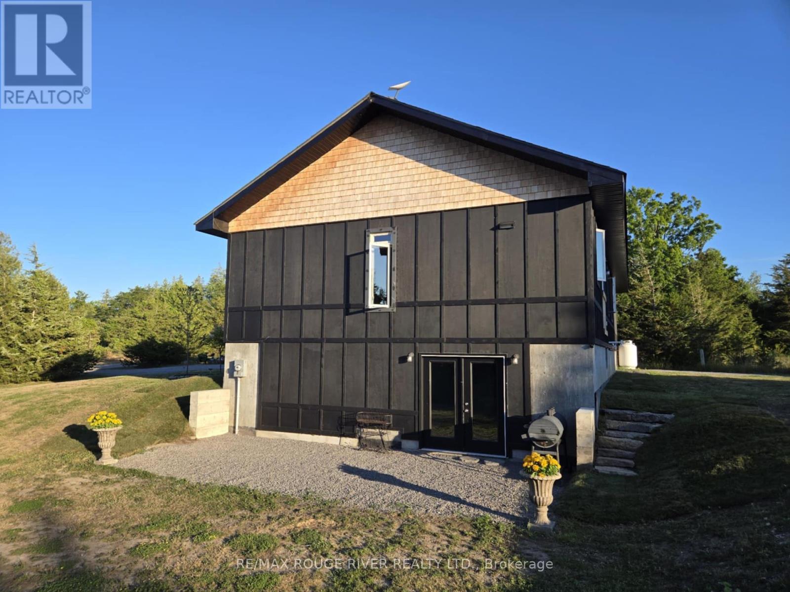 1176 Ixl Road, Trent Hills, Ontario  K0L 1L0 - Photo 35 - X12460121