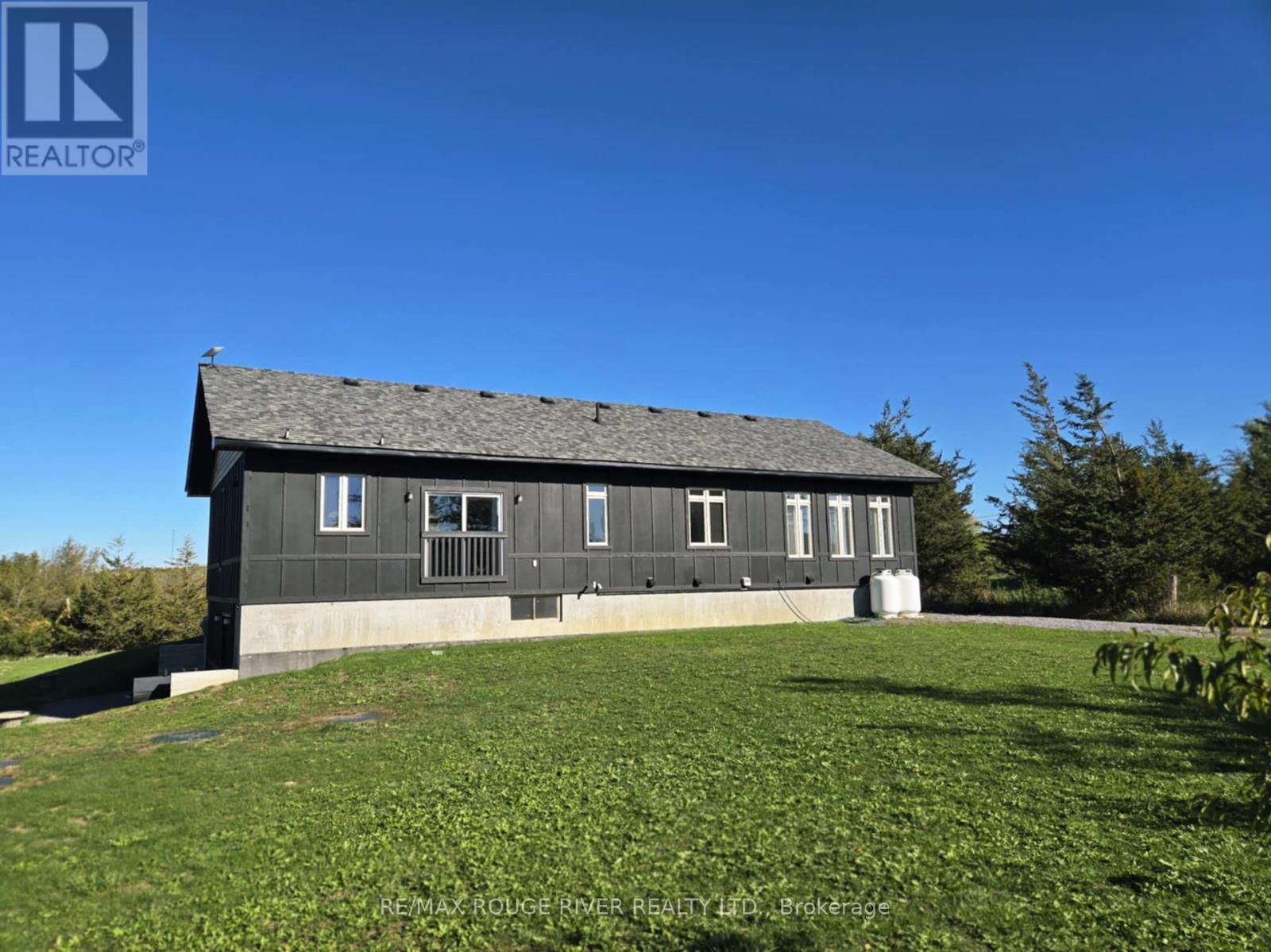 1176 Ixl Road, Trent Hills, Ontario  K0L 1L0 - Photo 36 - X12460121