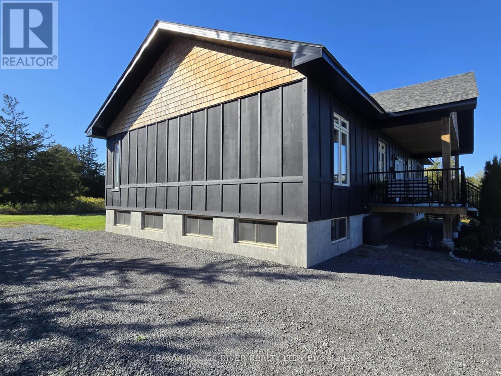 1176 Ixl Road, Trent Hills, Ontario  K0L 1L0 - Photo 37 - X12460121