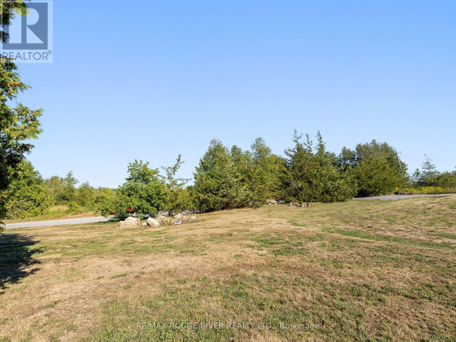 1176 Ixl Road, Trent Hills, Ontario  K0L 1L0 - Photo 41 - X12460121