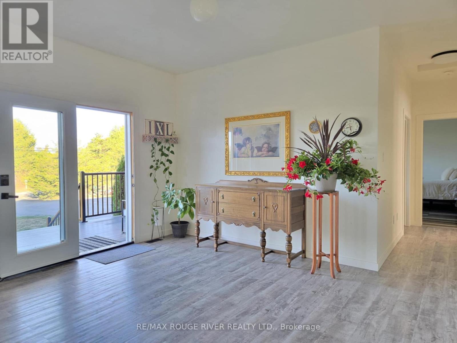 1176 Ixl Road, Trent Hills, Ontario  K0L 1L0 - Photo 6 - X12460121