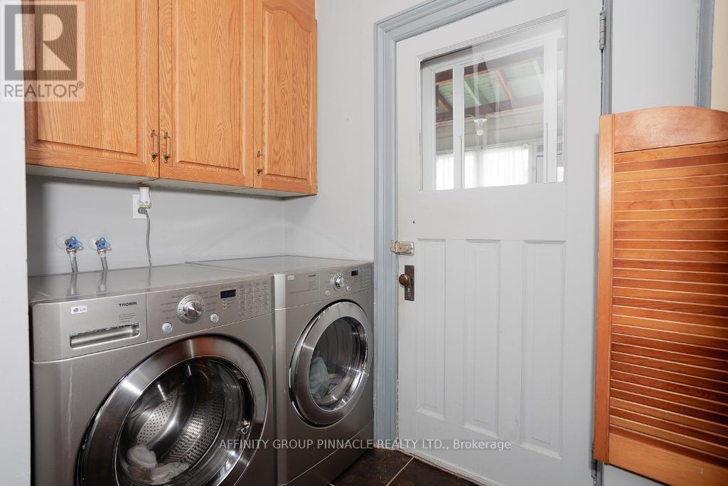 22 Francis Street, Kawartha Lakes (Lindsay), Ontario  K9V 3R6 - Photo 16 - X12460238