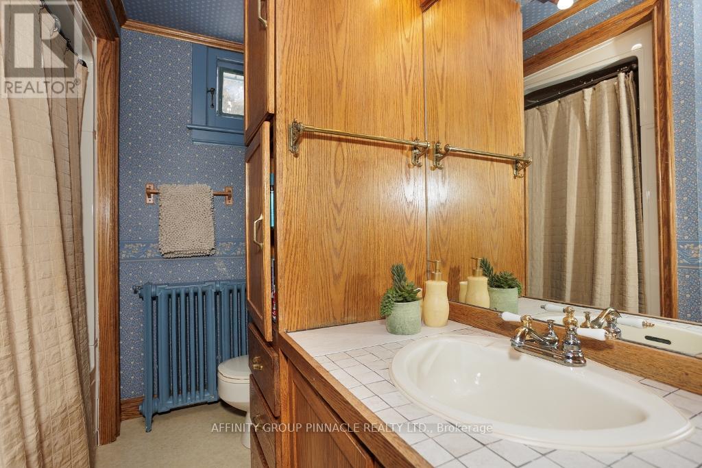 22 Francis Street, Kawartha Lakes (Lindsay), Ontario  K9V 3R6 - Photo 31 - X12460238