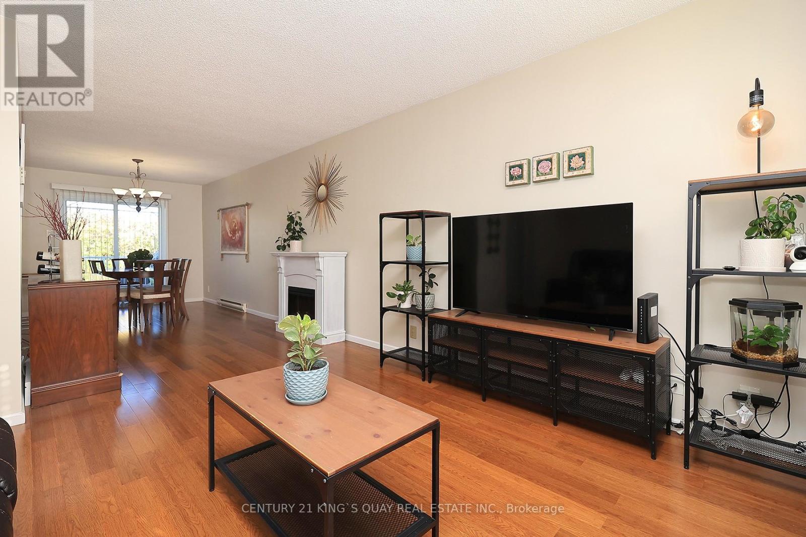 29 - 115 Mary Street W, Kawartha Lakes (Lindsay), Ontario  K9V 2N7 - Photo 10 - X12460126