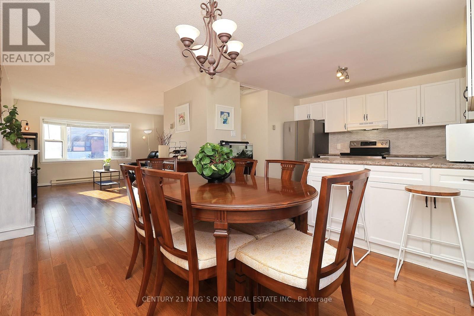 29 - 115 Mary Street W, Kawartha Lakes (Lindsay), Ontario  K9V 2N7 - Photo 15 - X12460126