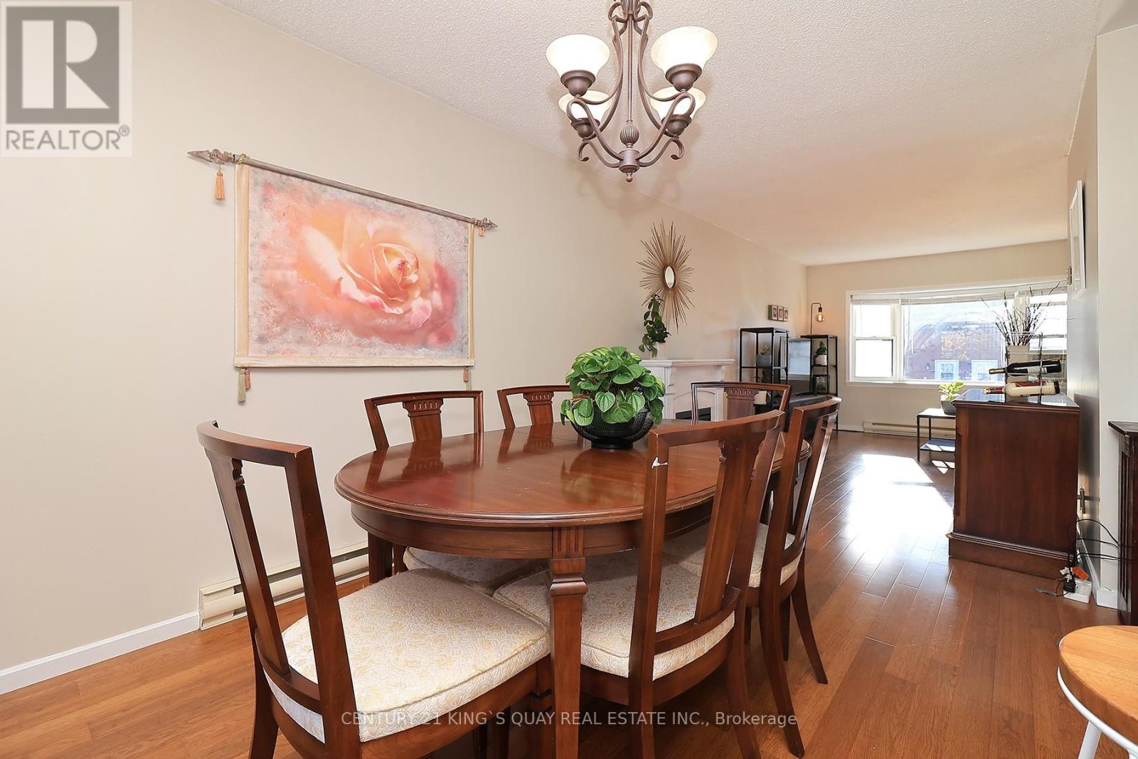 29 - 115 Mary Street W, Kawartha Lakes (Lindsay), Ontario  K9V 2N7 - Photo 16 - X12460126
