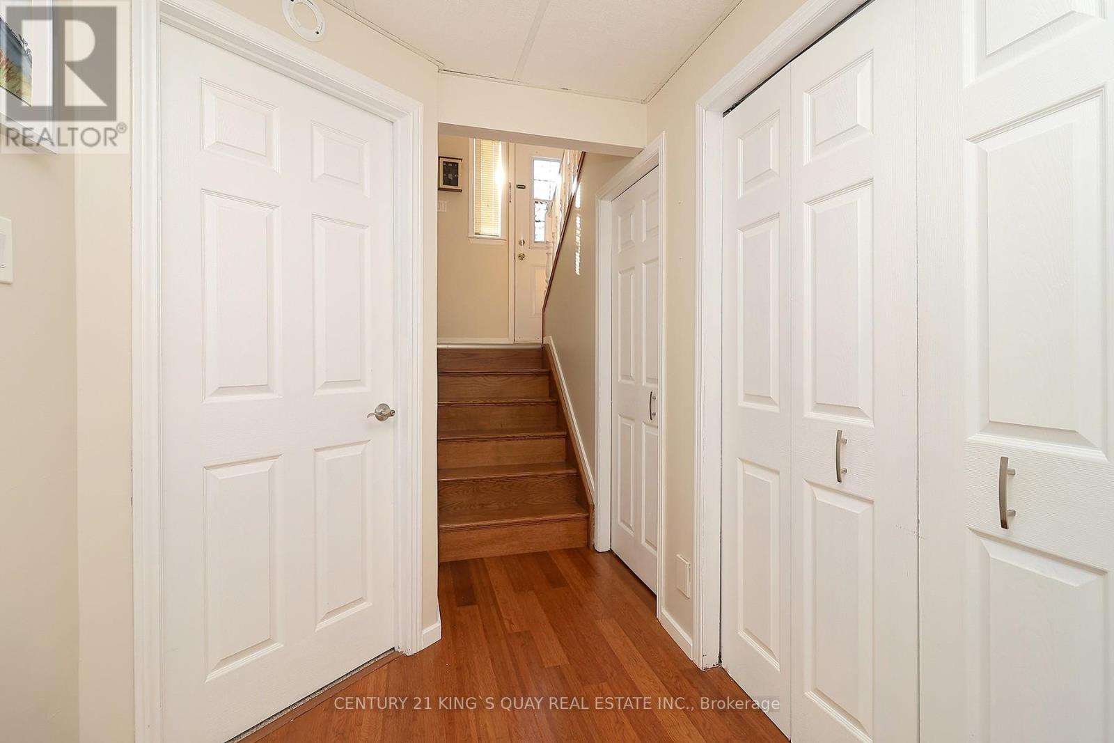 29 - 115 Mary Street W, Kawartha Lakes (Lindsay), Ontario  K9V 2N7 - Photo 24 - X12460126