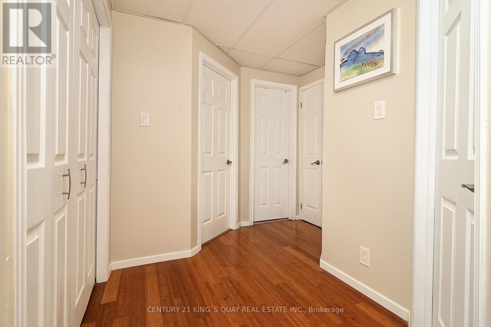 29 - 115 Mary Street W, Kawartha Lakes (Lindsay), Ontario  K9V 2N7 - Photo 25 - X12460126