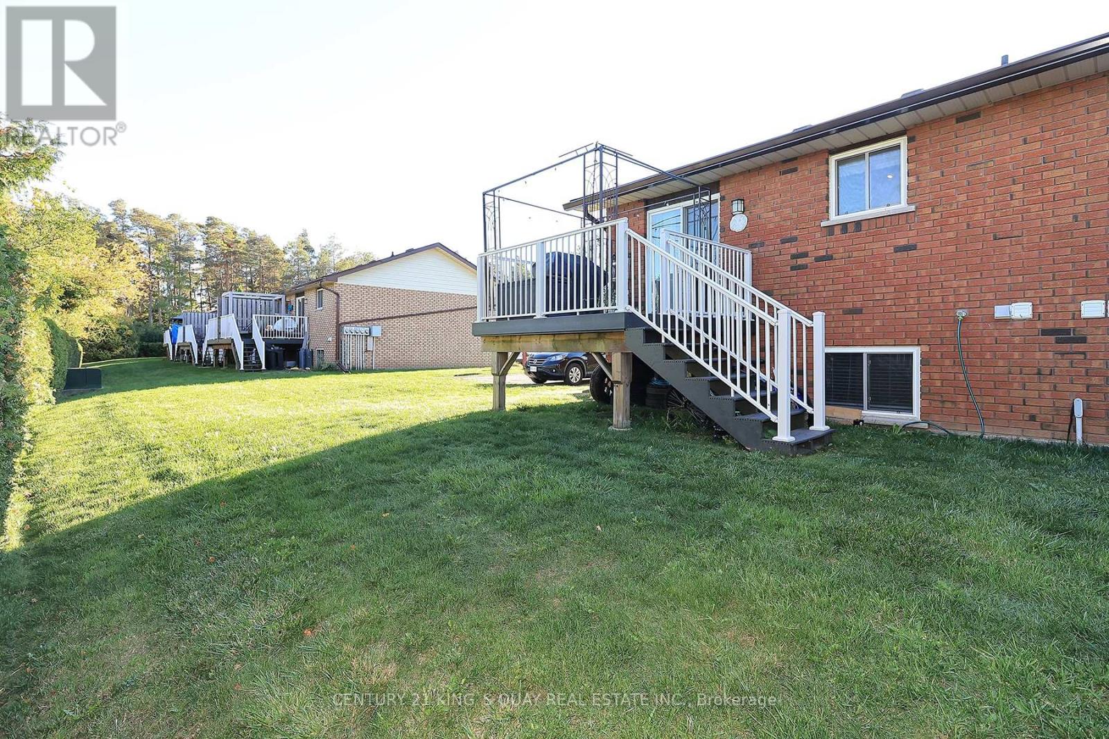 29 - 115 Mary Street W, Kawartha Lakes (Lindsay), Ontario  K9V 2N7 - Photo 29 - X12460126