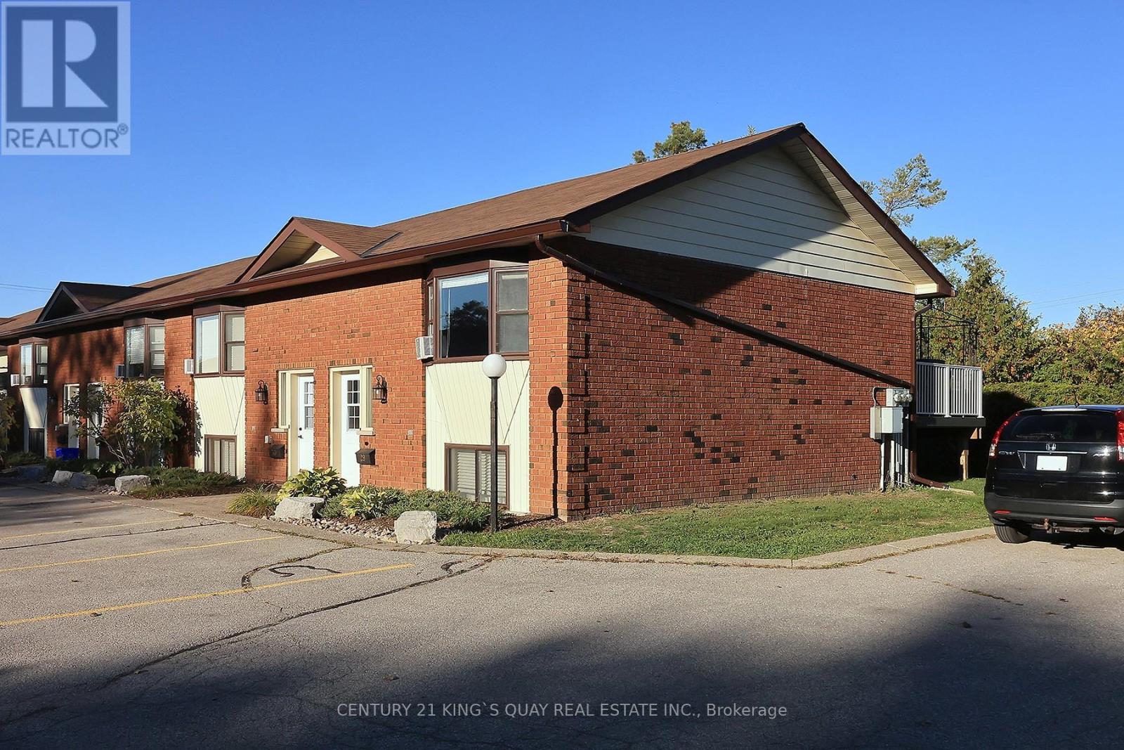 29 - 115 Mary Street W, Kawartha Lakes (Lindsay), Ontario  K9V 2N7 - Photo 4 - X12460126
