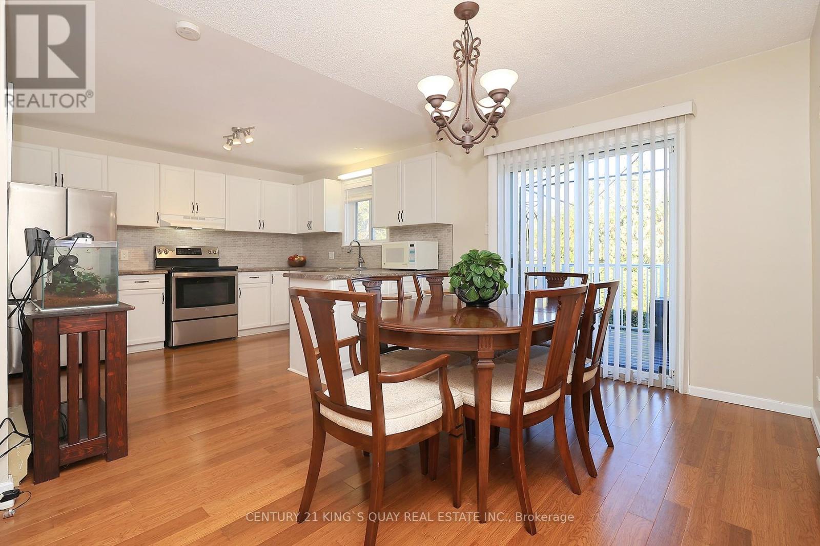 29 - 115 Mary Street W, Kawartha Lakes (Lindsay), Ontario  K9V 2N7 - Photo 8 - X12460126