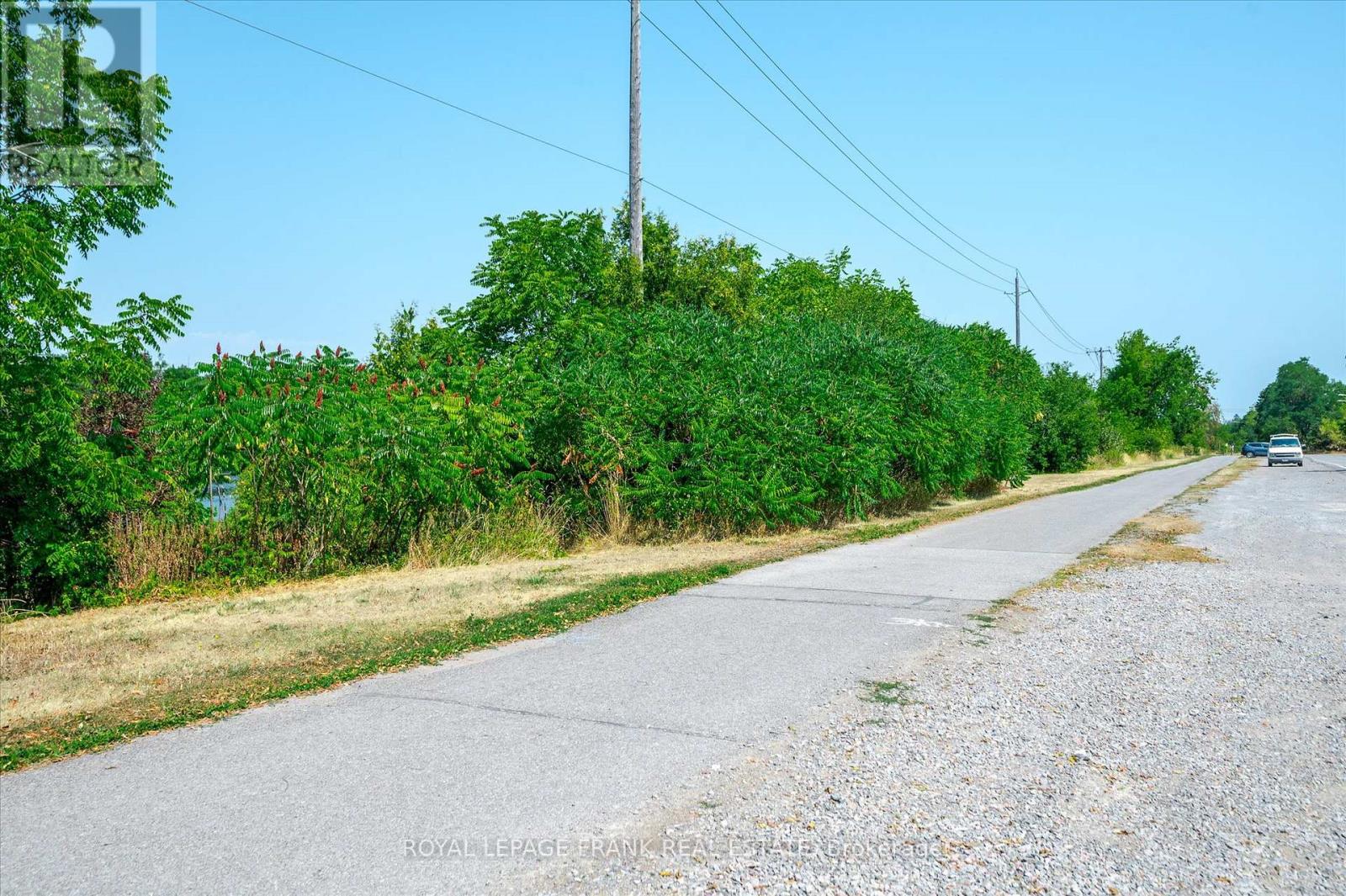308 - 40 Auburn Street, Peterborough East (North), Ontario  K9H 2G2 - Photo 38 - X12460483