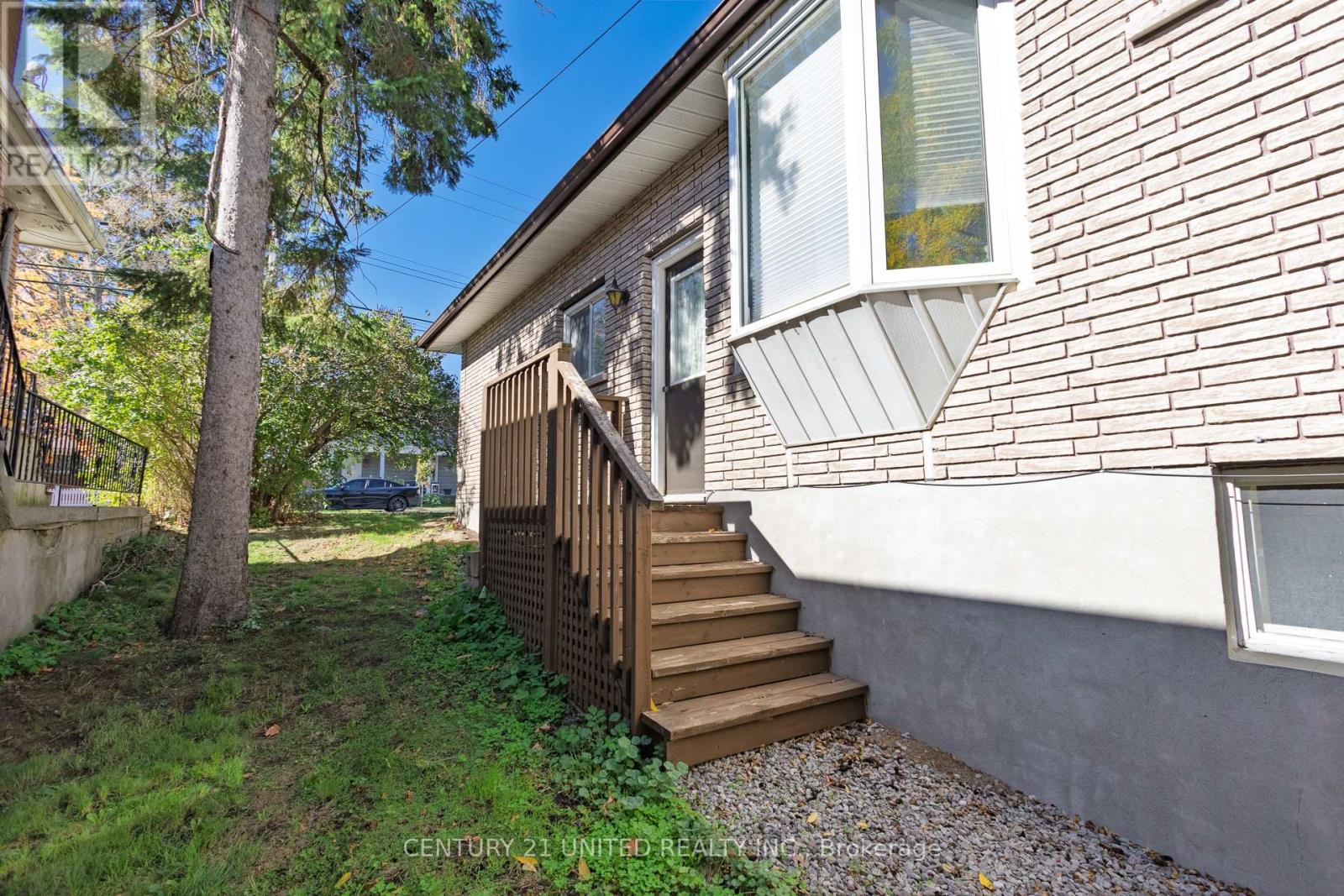 72 Regent Street, Selwyn, Ontario  K0L 2H0 - Photo 13 - X12460540