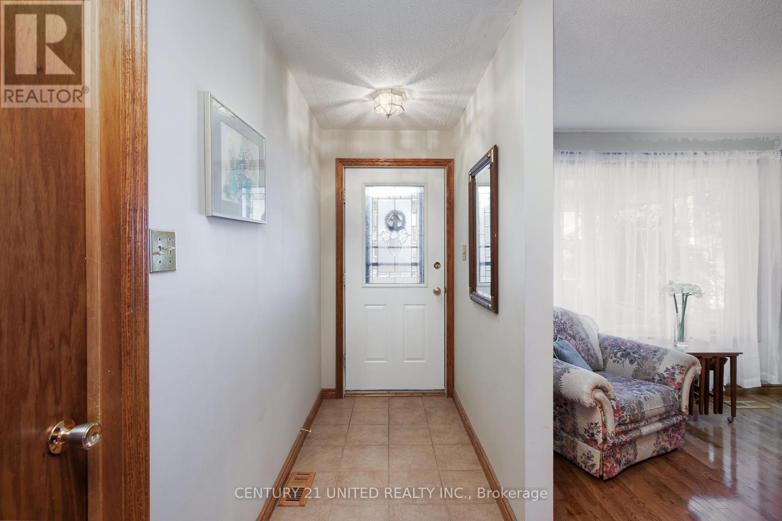 72 Regent Street, Selwyn, Ontario  K0L 2H0 - Photo 16 - X12460540