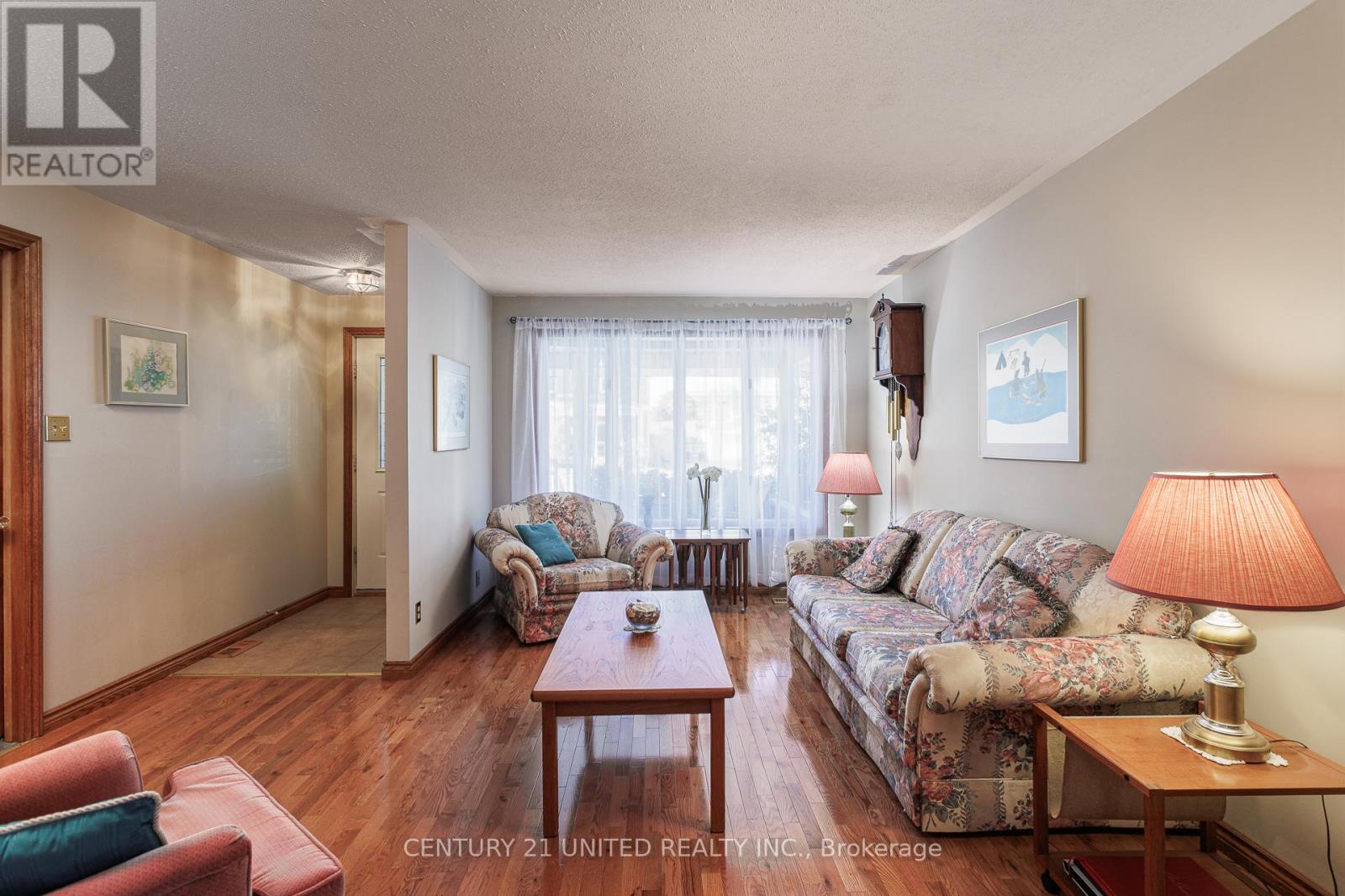 72 Regent Street, Selwyn, Ontario  K0L 2H0 - Photo 18 - X12460540