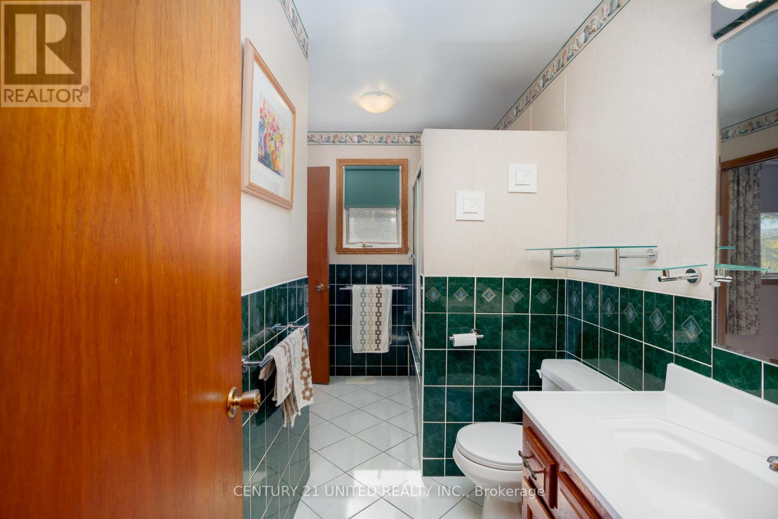 72 Regent Street, Selwyn, Ontario  K0L 2H0 - Photo 25 - X12460540