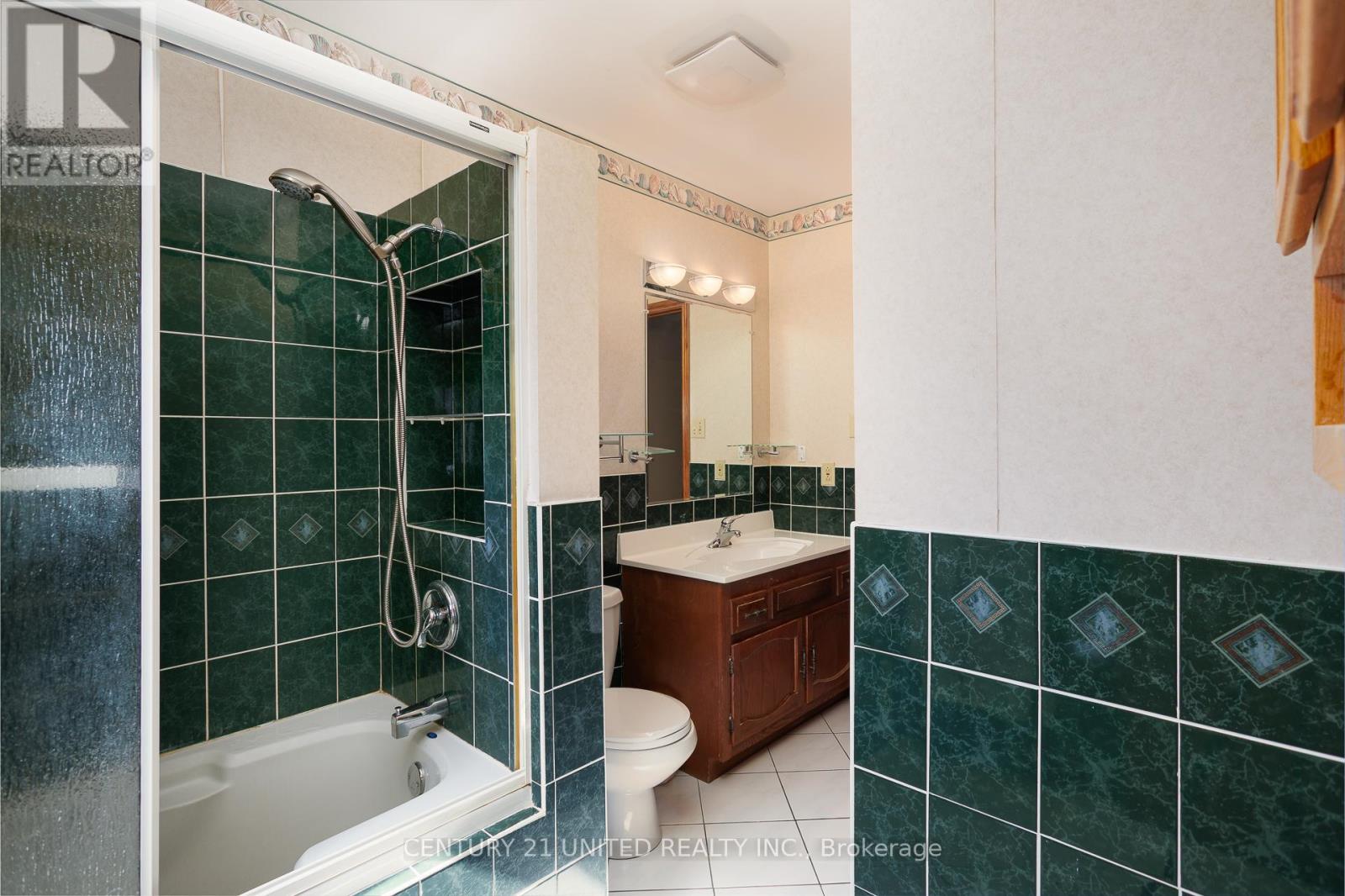 72 Regent Street, Selwyn, Ontario  K0L 2H0 - Photo 26 - X12460540