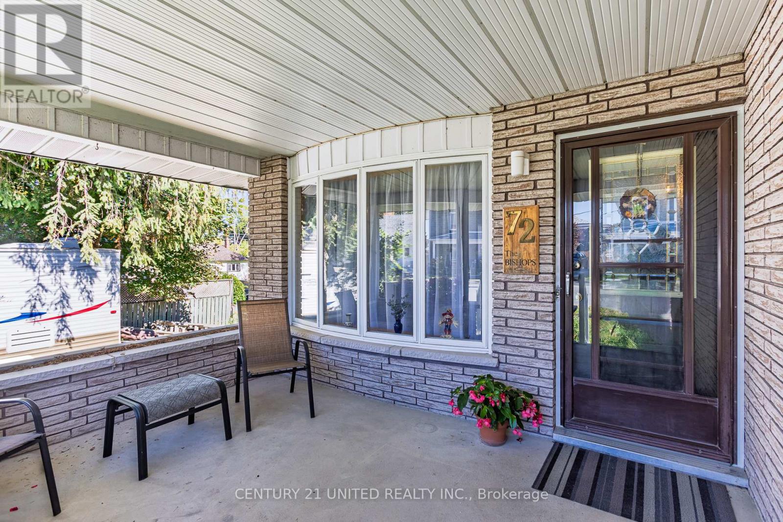 72 Regent Street, Selwyn, Ontario  K0L 2H0 - Photo 3 - X12460540