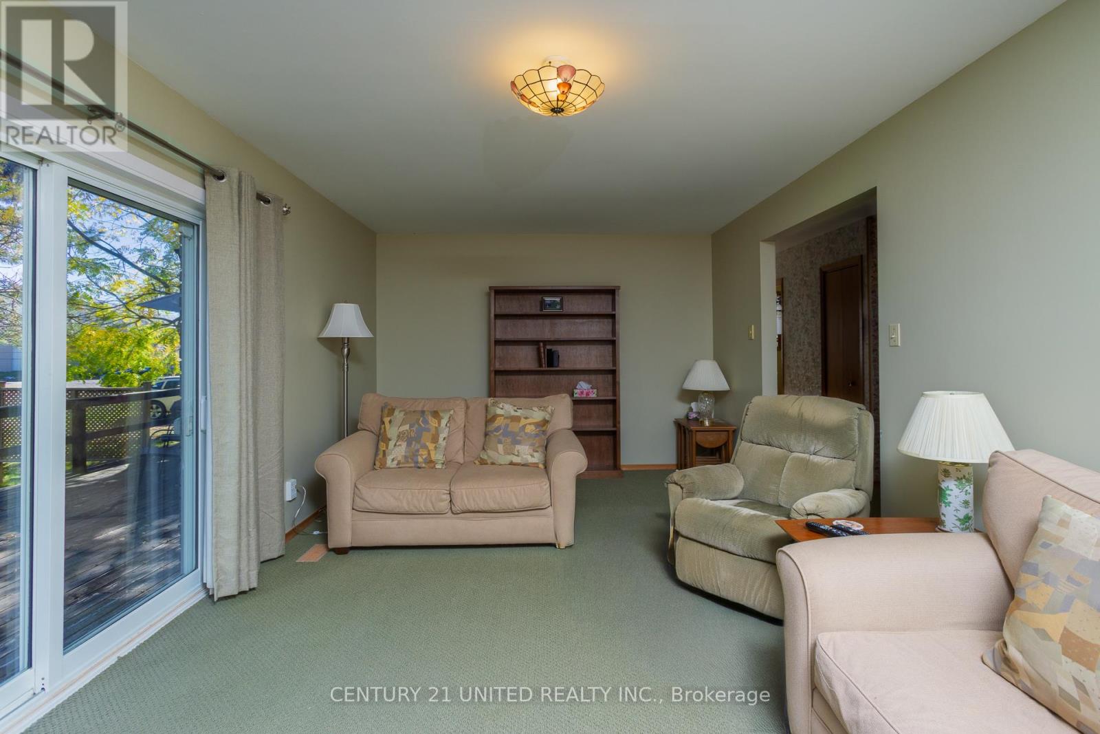 72 Regent Street, Selwyn, Ontario  K0L 2H0 - Photo 31 - X12460540