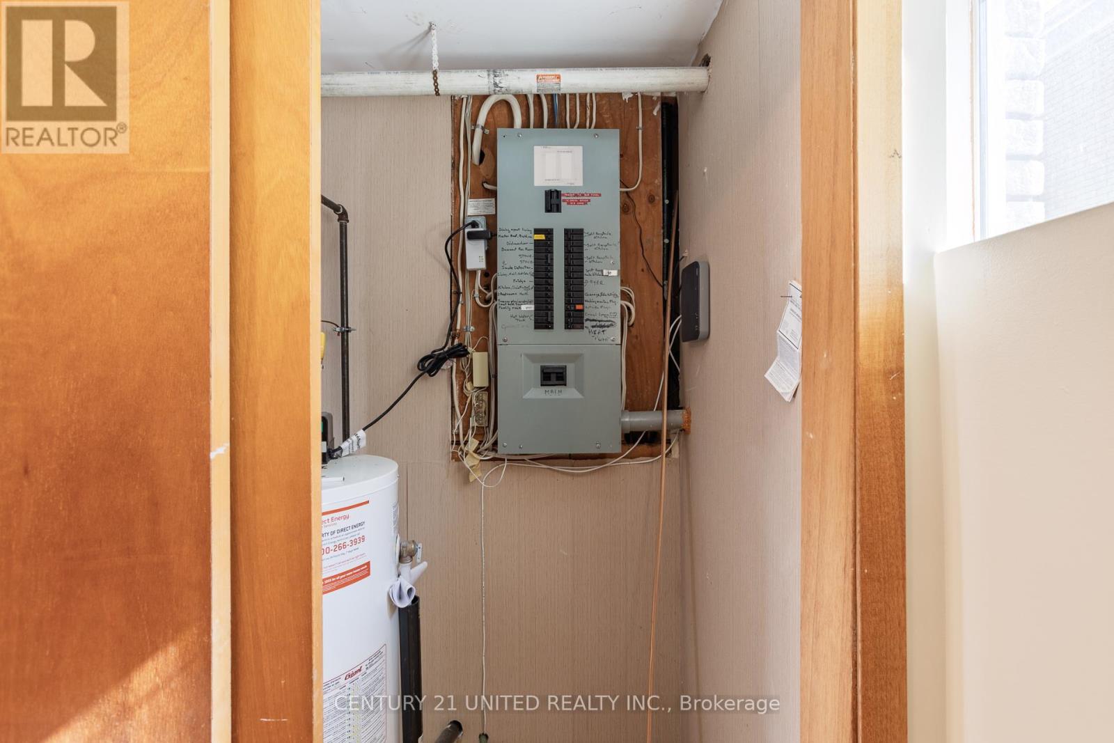 72 Regent Street, Selwyn, Ontario  K0L 2H0 - Photo 39 - X12460540