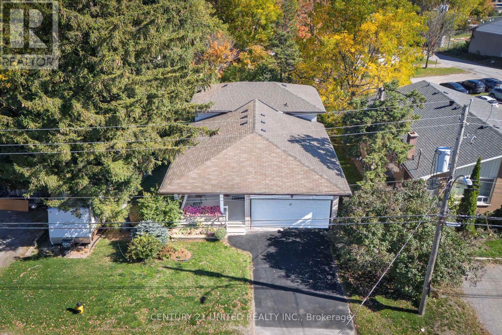 72 Regent Street, Selwyn, Ontario  K0L 2H0 - Photo 40 - X12460540