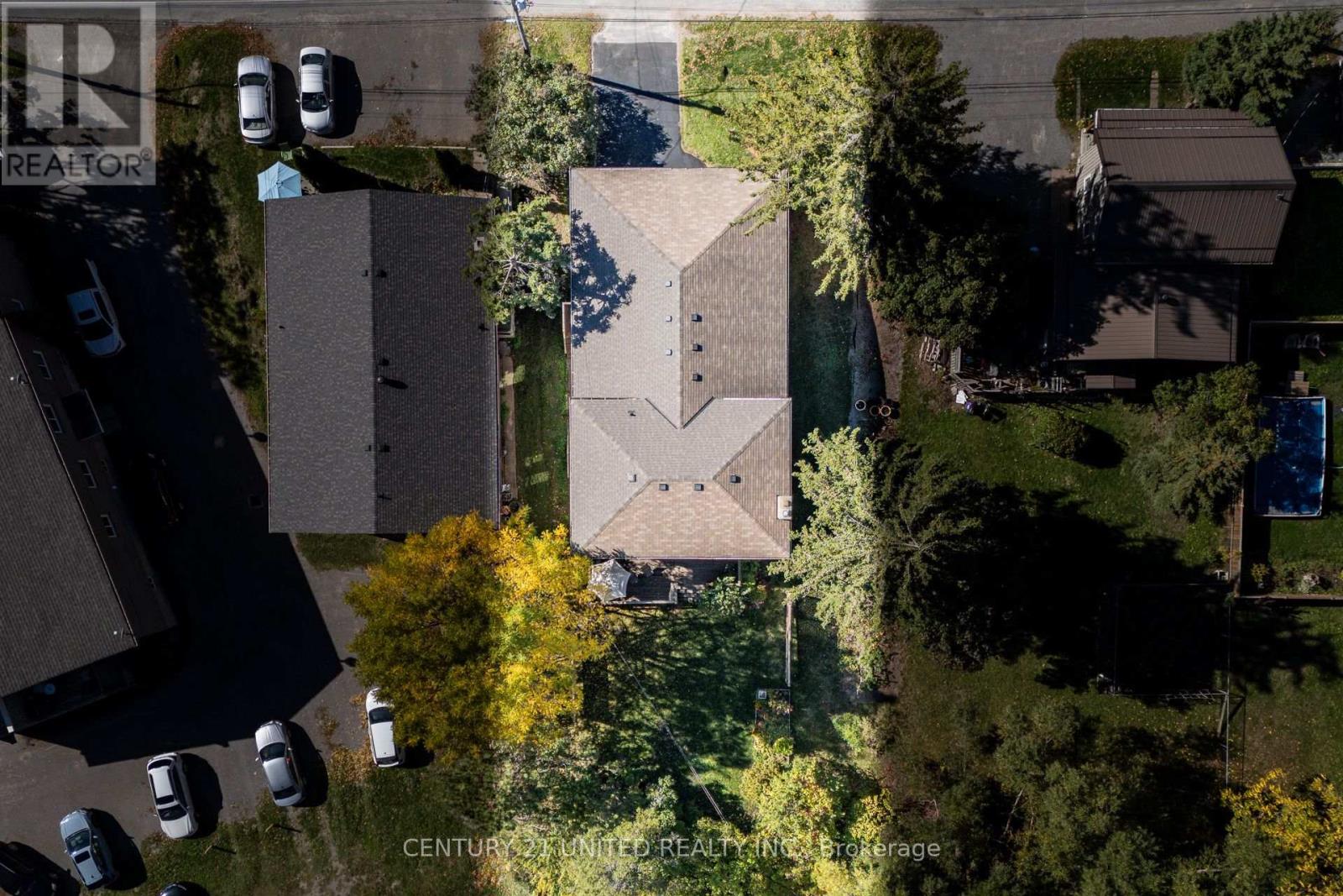 72 Regent Street, Selwyn, Ontario  K0L 2H0 - Photo 41 - X12460540