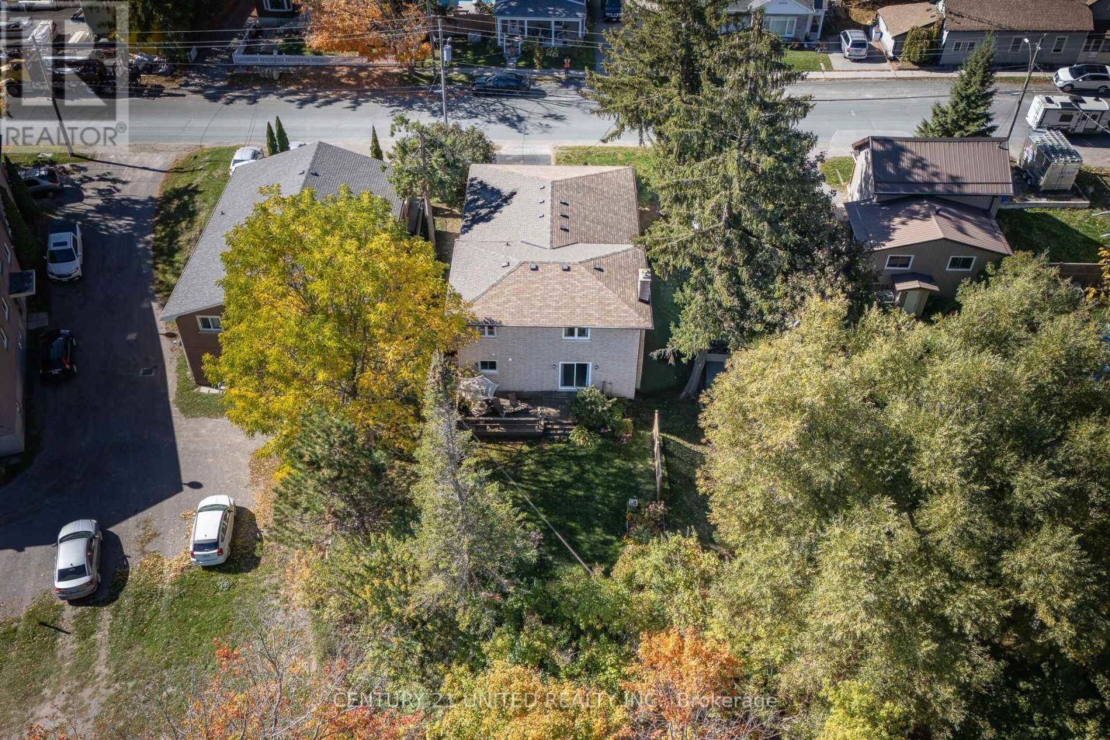 72 Regent Street, Selwyn, Ontario  K0L 2H0 - Photo 42 - X12460540