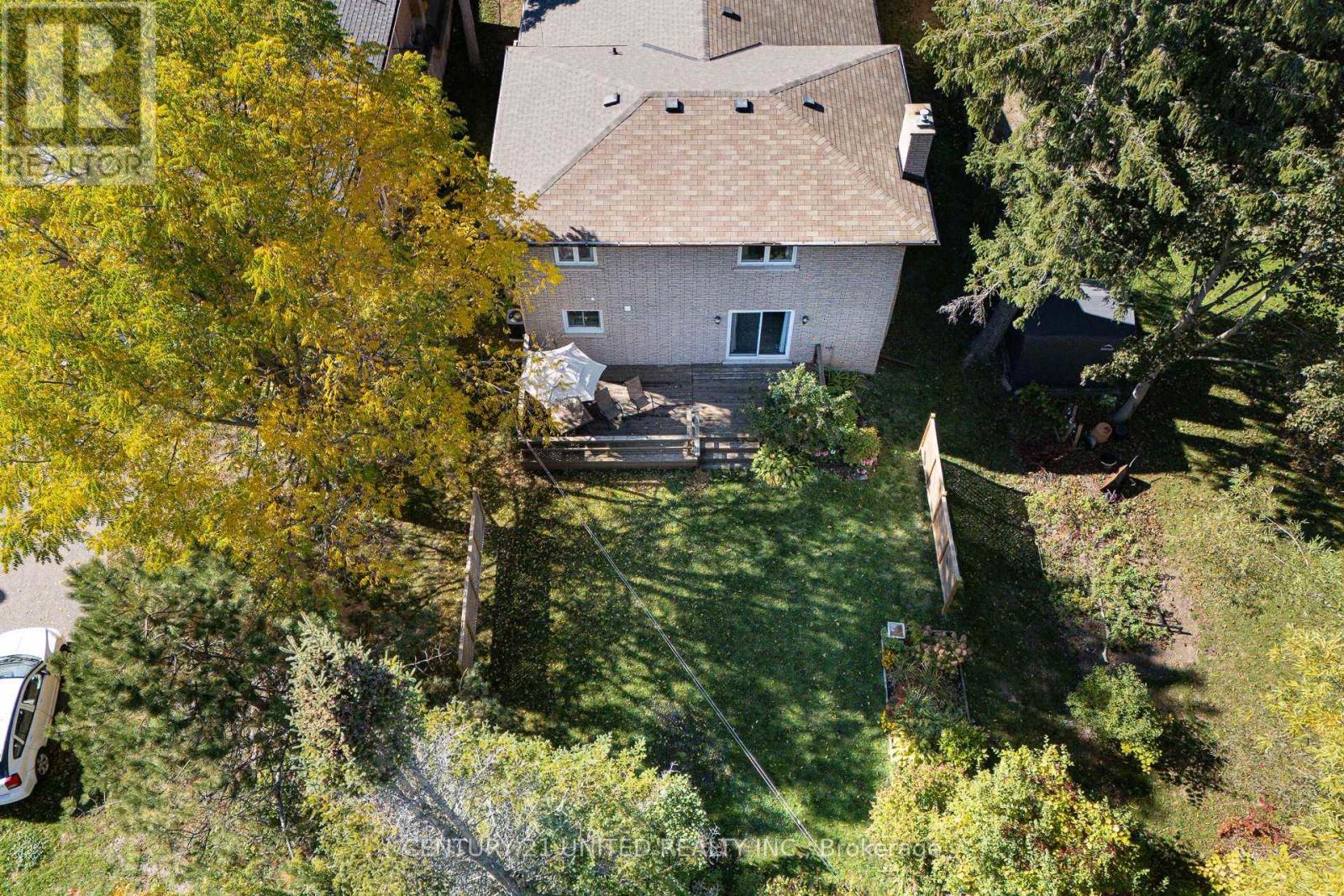 72 Regent Street, Selwyn, Ontario  K0L 2H0 - Photo 43 - X12460540