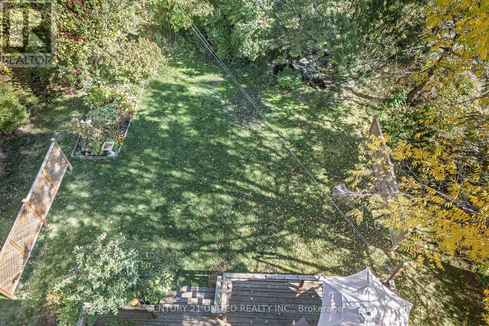 72 Regent Street, Selwyn, Ontario  K0L 2H0 - Photo 44 - X12460540