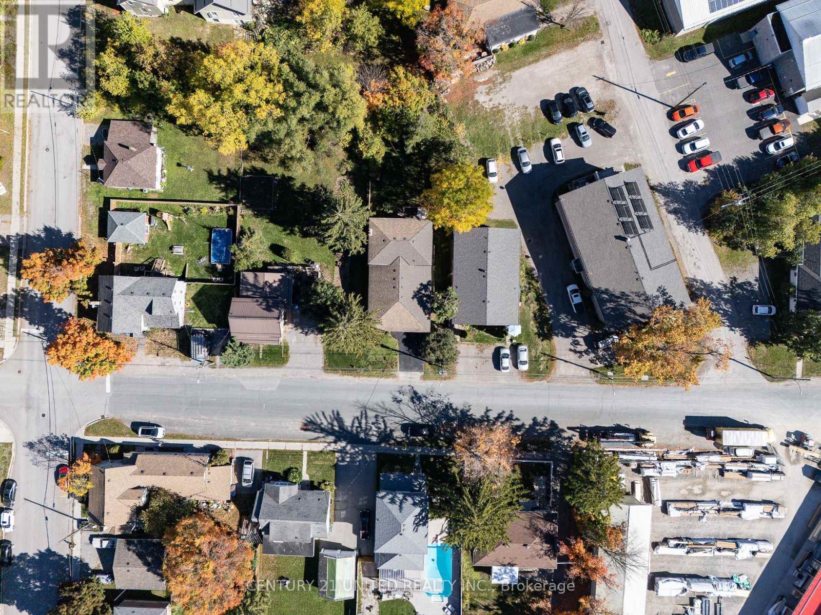 72 Regent Street, Selwyn, Ontario  K0L 2H0 - Photo 45 - X12460540