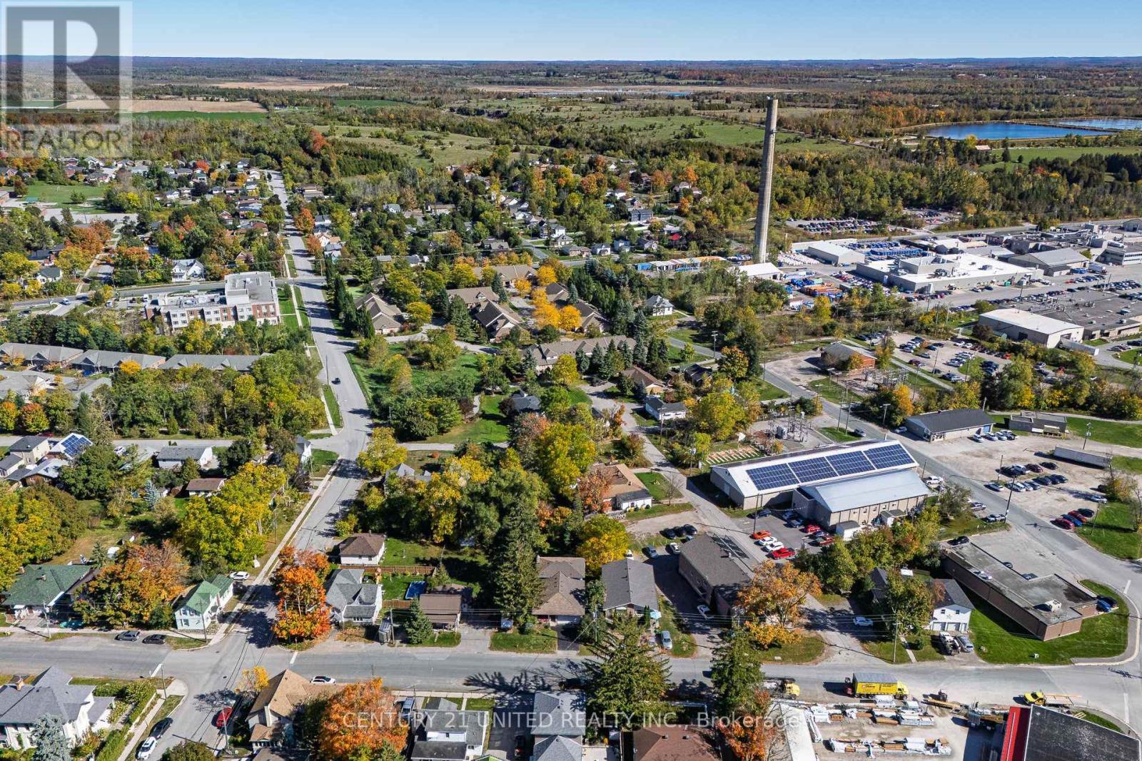 72 Regent Street, Selwyn, Ontario  K0L 2H0 - Photo 46 - X12460540