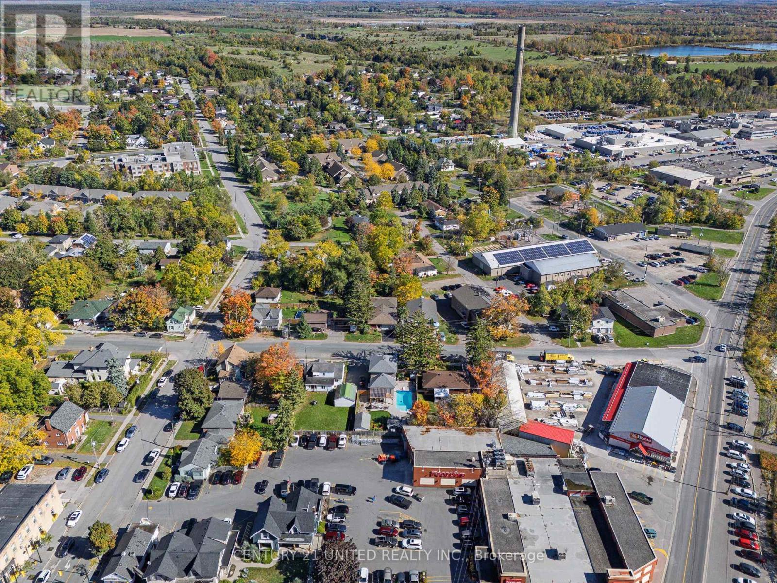 72 Regent Street, Selwyn, Ontario  K0L 2H0 - Photo 47 - X12460540