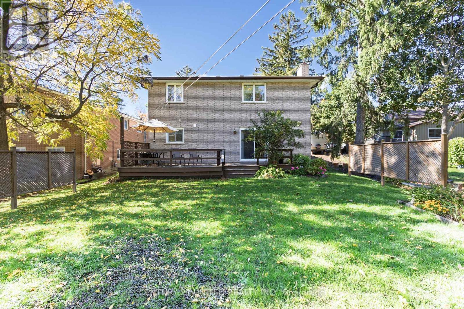 72 Regent Street, Selwyn, Ontario  K0L 2H0 - Photo 7 - X12460540