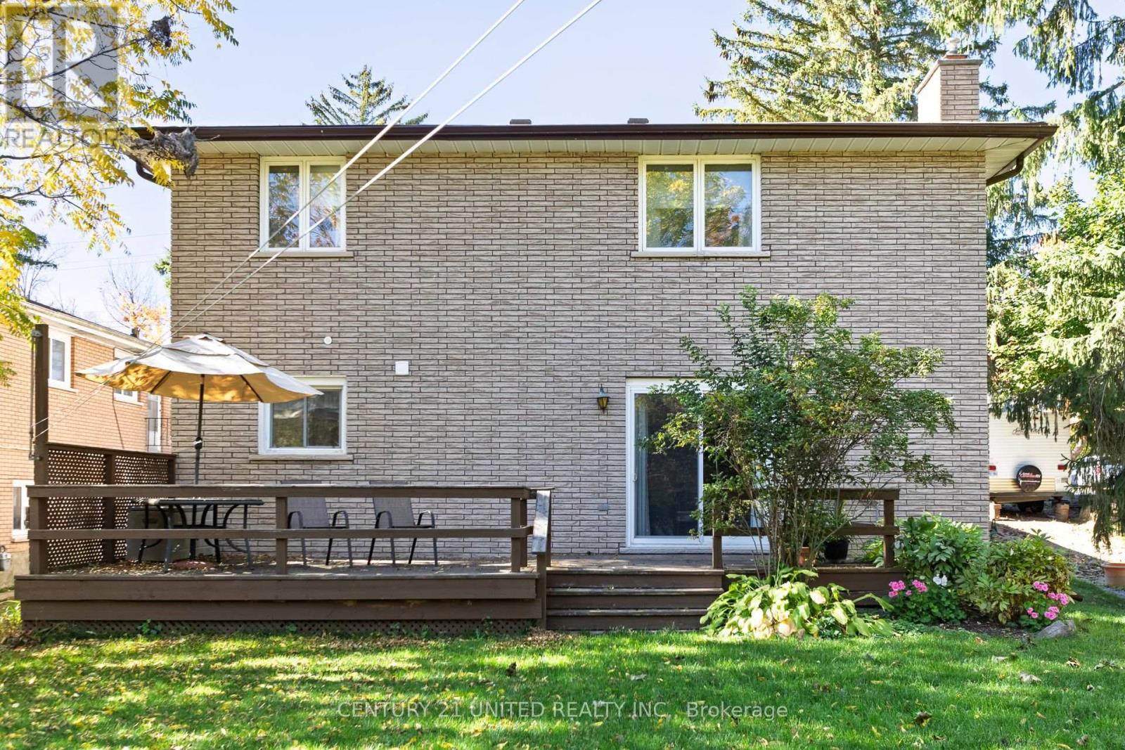 72 Regent Street, Selwyn, Ontario  K0L 2H0 - Photo 8 - X12460540