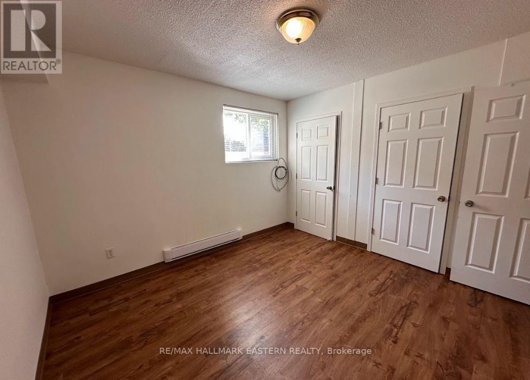104 - 106 Lansdowne Street, Peterborough (Town Ward 3), Ontario  K9J 1Y1 - Photo 2 - X12460631