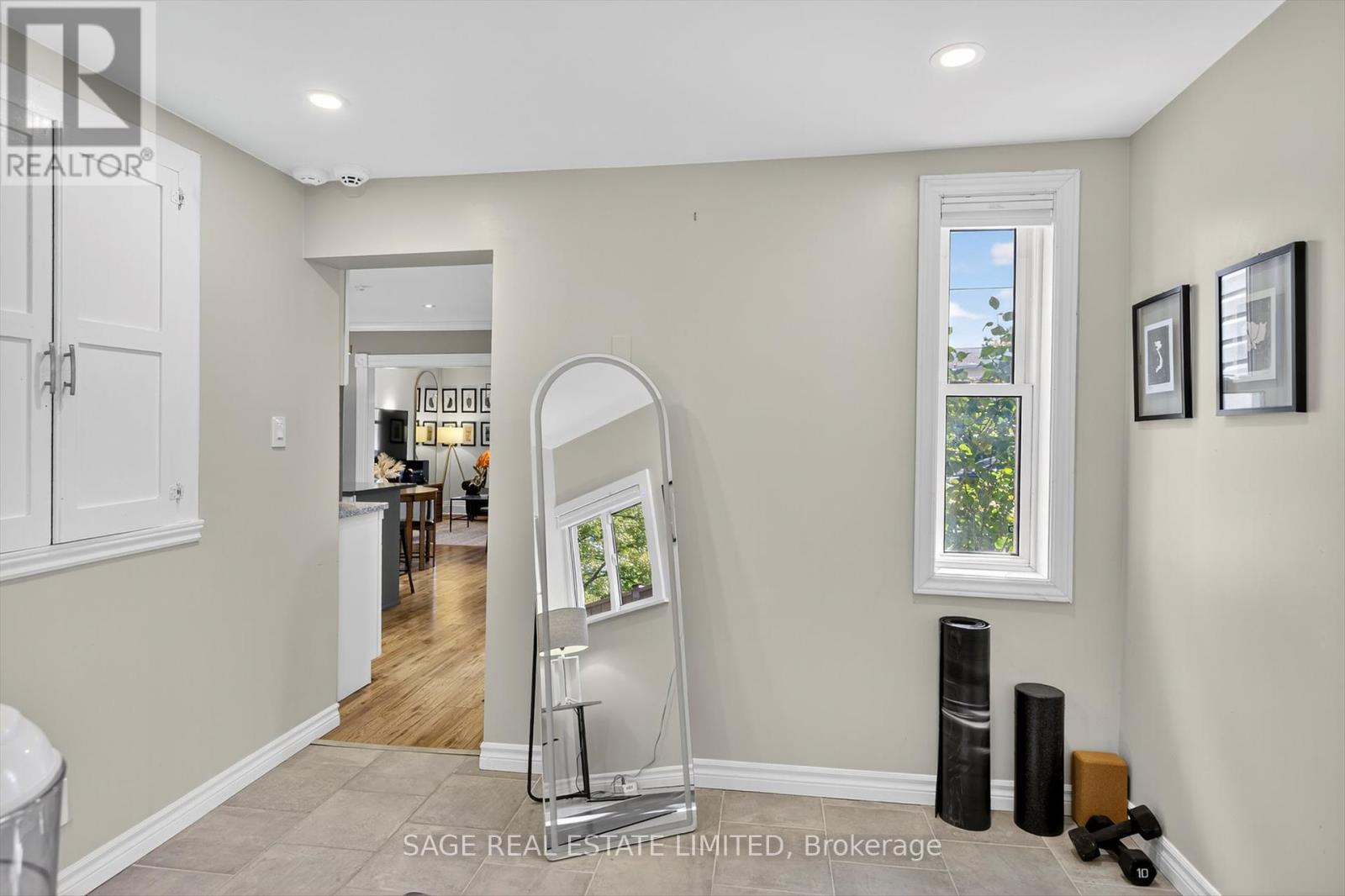 72 Victoria Avenue, Peterborough (Northcrest Ward 5), Ontario  K9H 4W1 - Photo 23 - X12460535